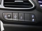Hyundai i30 - fotka číslo 20