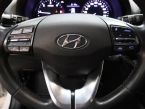 Hyundai i30 - fotka číslo 21