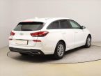 Hyundai i30 - fotka číslo 4