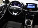 Hyundai i30 - fotka číslo 6