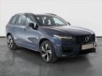Volvo XC90 - fotka číslo 0