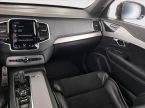 Volvo XC90 - fotka číslo 7
