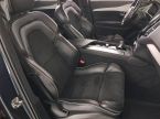 Volvo XC90 - fotka číslo 8