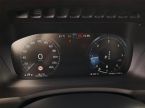 Volvo XC90 - fotka číslo 10
