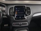 Volvo XC90 - fotka číslo 11