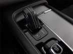 Volvo XC90 - fotka číslo 12