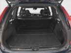 Volvo XC90 - fotka číslo 13