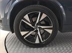 Volvo XC90 - fotka číslo 14