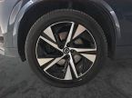 Volvo XC90 - fotka číslo 14