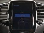 Volvo XC90 - fotka číslo 16