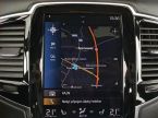 Volvo XC90 - fotka číslo 17