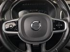 Volvo XC90 - fotka číslo 19