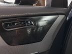 Volvo XC90 - fotka číslo 21
