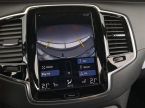 Volvo XC90 - fotka číslo 22