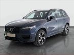 Volvo XC90 - fotka číslo 1