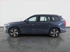 Volvo XC90 - fotka číslo 2