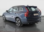 Volvo XC90 - fotka číslo 3