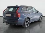 Volvo XC90 - fotka číslo 4