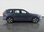 Volvo XC90 - fotka číslo 5