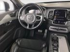 Volvo XC90 - fotka číslo 6