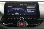 Hyundai i30 - fotka číslo 12