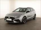 Hyundai i30 - fotka číslo 1