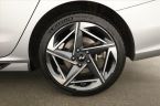 Hyundai i30 - fotka číslo 15