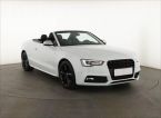 Audi A5 - fotka číslo 0