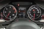 Audi A5 - fotka číslo 7