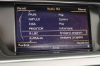 Audi A5 - fotka číslo 8