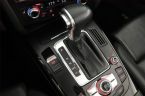 Audi A5 - fotka číslo 9