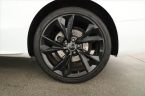 Audi A5 - fotka číslo 11