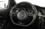 Audi A5 - fotka číslo 18
