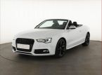 Audi A5 - fotka číslo 1