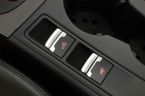 Audi A5 - fotka číslo 20