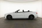 Audi A5 - fotka číslo 2