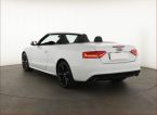 Audi A5 - fotka číslo 3