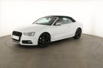 Audi A5 - fotka číslo 23