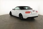 Audi A5 - fotka číslo 24
