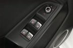 Audi A5 - fotka číslo 25