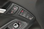 Audi A5 - fotka číslo 26