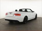 Audi A5 - fotka číslo 4