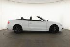 Audi A5 - fotka číslo 5