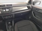 Škoda Fabia - fotka číslo 7