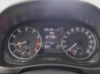 Škoda Fabia - fotka číslo 10