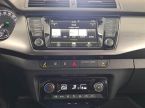 Škoda Fabia - fotka číslo 11