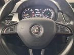 Škoda Fabia - fotka číslo 16