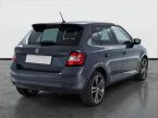 Škoda Fabia - fotka číslo 4