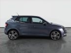 Škoda Fabia - fotka číslo 5