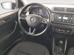 Škoda Fabia - fotka číslo 6